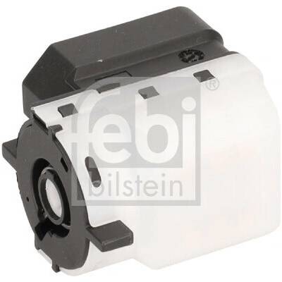 Spínač zapaľovania/żtartu FEBI BILSTEIN 38229