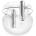 QCY T32 AilyBuds Clear
