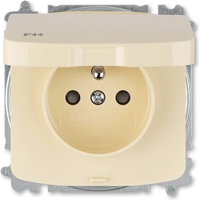 ABB 6619A-A06997 C