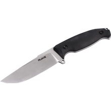 Ruike Jager F118-B