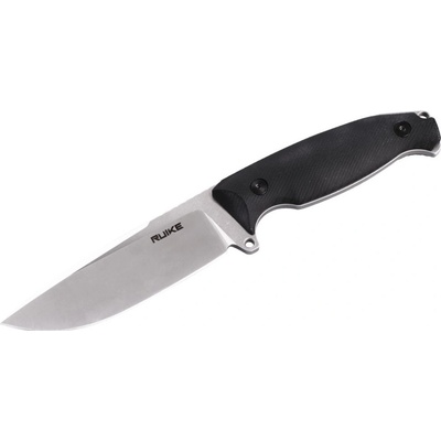 Ruike Jager F118-B