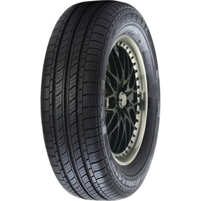 Federal SS657 205/60 R16 92H