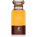 Alhambra Eternal Touch EDP 80 ml