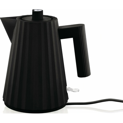 Alessi MDL06/1B