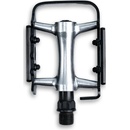 CUBE RFR Standard PRO pedále