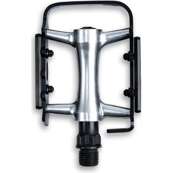 CUBE RFR Standard PRO pedále