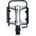 CUBE RFR Standard PRO pedále
