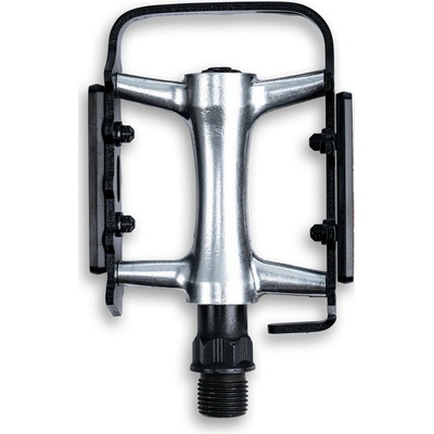 CUBE RFR Standard PRO pedále