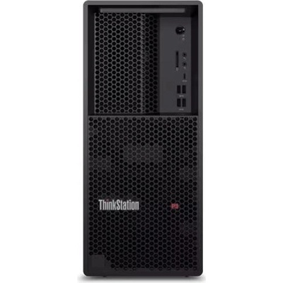 Lenovo ThinkStation P3 Gen2 30HT0046CK
