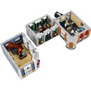LEGO® Creator - Expert - Assembly Square (10255)