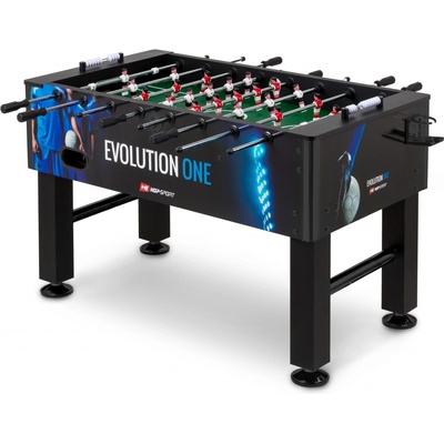 Hop-sport Evolution One Modrý