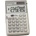 Canon КАЛКУЛАТОР canon ls10tegdb СИВ (4960999789361)