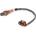 BOSCH Lambda sonda 0 258 010 068