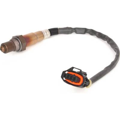 BOSCH Lambda sonda 0 258 010 068