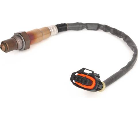 BOSCH Lambda sonda 0 258 010 068