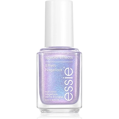 essie special effects бляскав лак за нокти цвят 30 ethereal escape 13, 5ml