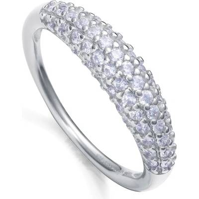 Viceroy Jewels 9125A014 30
