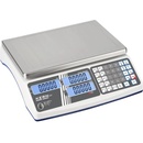 Kern CIB 6K-4