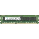Samsung DDR3 8GB 1600MHz M393B1G70QH0-YK0