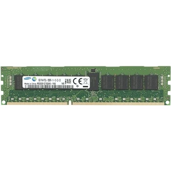 Samsung DDR3 8GB 1600MHz M393B1G70QH0-YK0