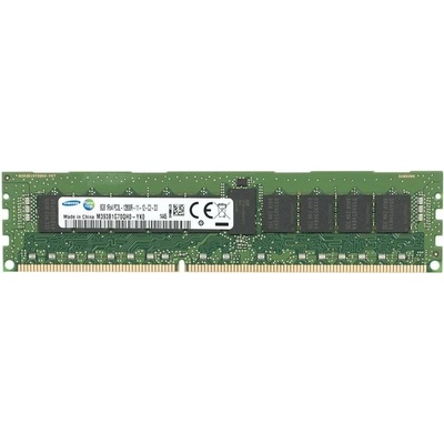 Samsung DDR3 8GB 1600MHz M393B1G70QH0-YK0