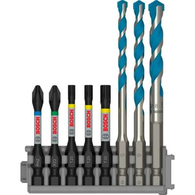 Bosch 50 mm 2608577144
