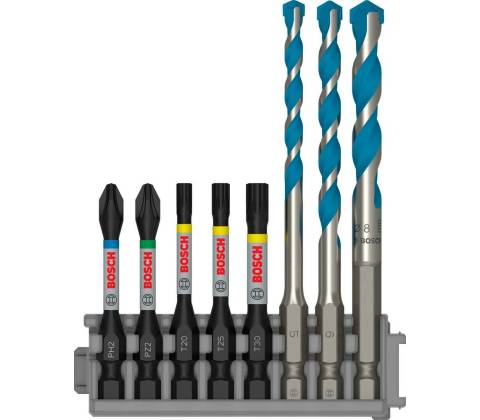 Bosch 50 mm 2608577144