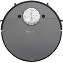 Hisense RVCL144ABEVO