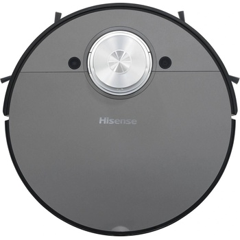 Hisense RVCL144ABEVO
