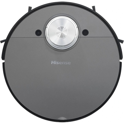 Hisense RVCL144ABEVO