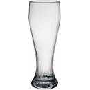 Sahm Poháre Riegsee 500 ml