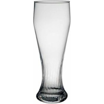 Sahm Poháre Riegsee 500 ml