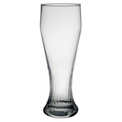 Sahm Poháre Riegsee 500 ml