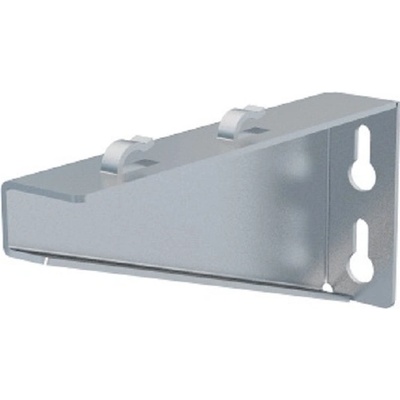 MERKUR Nosník NZM 150 "ŽZ" - pro žlab 150/50; 150/100 ARK