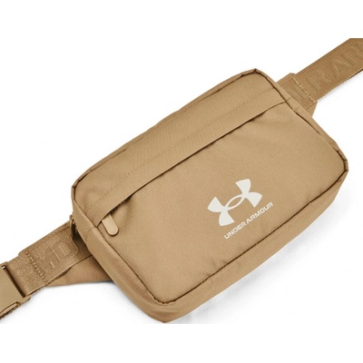 Under Armour Sportstyle Lite WB Xbody