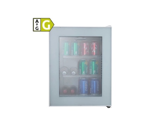 GUZZANTI GZ 44GW