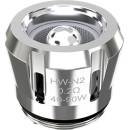 iSmoka Eleaf HW-N2 žhavící hlava nerez 0,2ohm