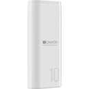 Image 1 of CANYON CNE-CPB010 10000 mAh