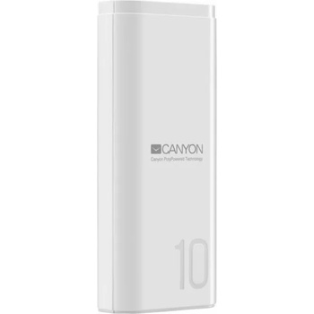 Image 1 of CANYON CNE-CPB010 10000 mAh