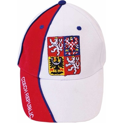 ČR 6 SportTeam