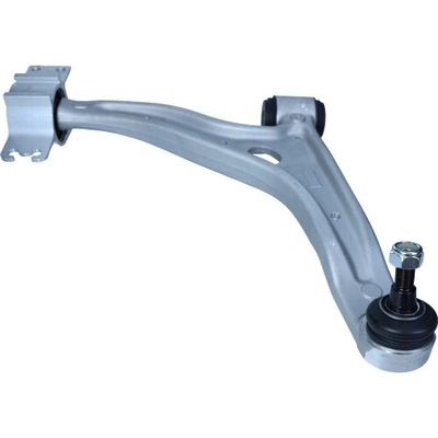 MAXGEAR Rameno zavesenia kolies 723508