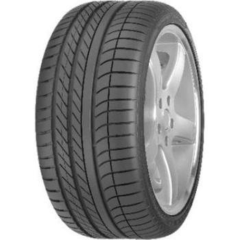 Goodyear Eagle F1 Asymmetric 2 245/35 R18 88Y runflat