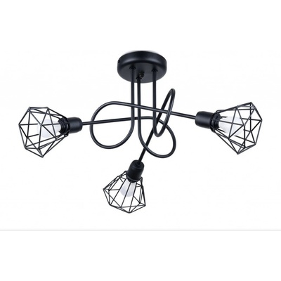 Sollux SLX0894