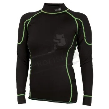 Image 1 of Paltex Термо тениска с дълъг ръкав дамска REWARD undershirt (100402)