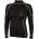 Paltex Термо тениска с дълъг ръкав дамска REWARD undershirt (100402)