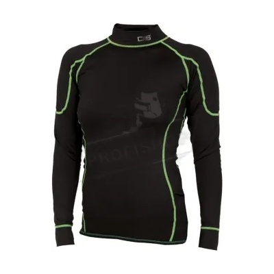 Paltex Термо тениска с дълъг ръкав дамска REWARD undershirt (100402)