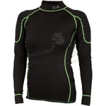Paltex Термо тениска с дълъг ръкав дамска REWARD undershirt (100402)