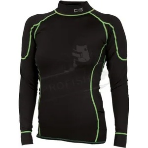 Paltex Термо тениска с дълъг ръкав дамска REWARD undershirt (100402)