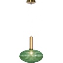 Toolight APP465-1CP