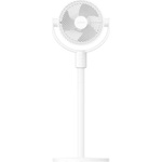 Xiaomi Smart Standing Air Circulation Fan 2 (BHR9849EU)